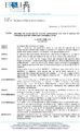 \"Determina-173-del-19